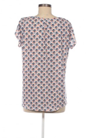 Női blúz Gina Benotti, Méret S, Szín Sokszínű, Ár 769 Ft