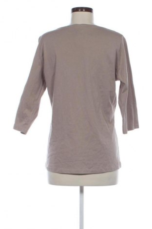 Dámská halenka Gina Benotti, Velikost L, Barva Vícebarevné, Cena  29,00 Kč