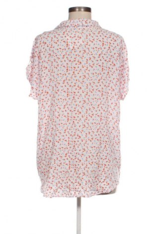 Dámska blúza Gina Laura, Veľkosť XL, Farba Viacfarebná, Cena  7,95 €