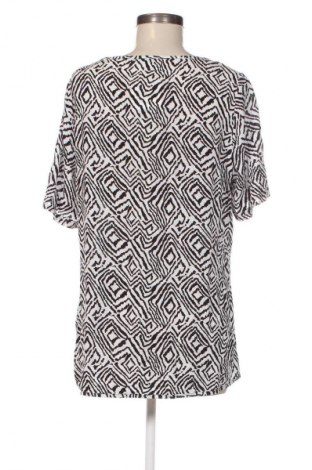 Dámska blúza Gina Laura, Veľkosť XL, Farba Viacfarebná, Cena  7,95 €