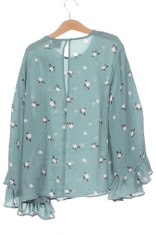 Dámská halenka Gina Tricot, Velikost XS, Barva Vícebarevné, Cena  29,00 Kč