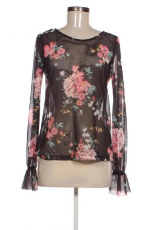 Dámská halenka Gina Tricot, Velikost M, Barva Vícebarevné, Cena  29,00 Kč