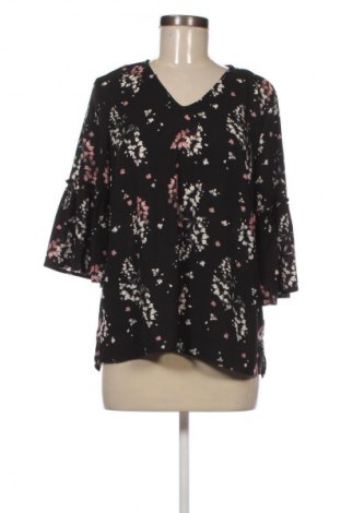 Dámská halenka Gina Tricot, Velikost M, Barva Vícebarevné, Cena  49,00 Kč