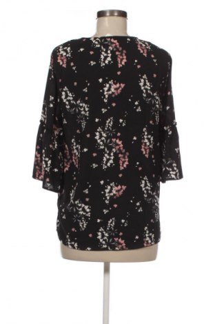 Dámská halenka Gina Tricot, Velikost M, Barva Vícebarevné, Cena  49,00 Kč