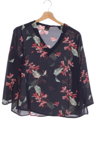 Dámská halenka Gina Tricot, Velikost XS, Barva Vícebarevné, Cena  49,00 Kč