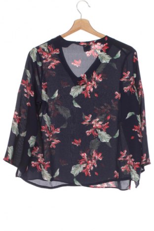 Dámská halenka Gina Tricot, Velikost XS, Barva Vícebarevné, Cena  49,00 Kč