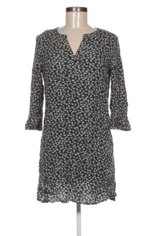 Dámská halenka Grain De Malice, Velikost M, Barva Vícebarevné, Cena  29,00 Kč