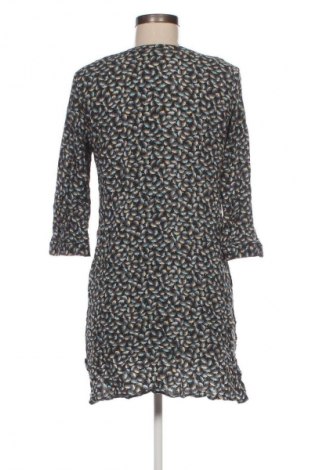 Dámská halenka Grain De Malice, Velikost M, Barva Vícebarevné, Cena  29,00 Kč