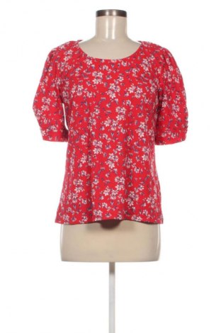 Dámská halenka Grain De Malice, Velikost M, Barva Vícebarevné, Cena  89,00 Kč