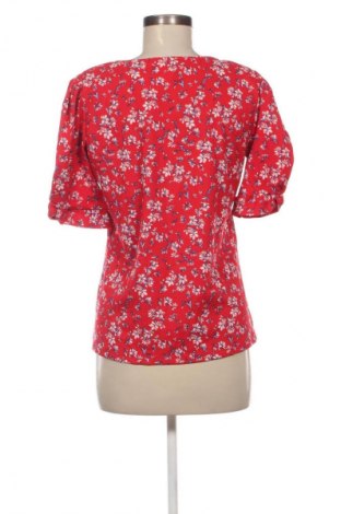 Dámská halenka Grain De Malice, Velikost M, Barva Vícebarevné, Cena  89,00 Kč