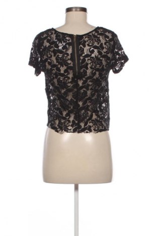 Bluză de femei H, Mărime M, Culoare Negru, Preț 7,99 Lei