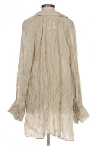 Dámská halenka H&M, Velikost XL, Barva Zelená, Cena  269,00 Kč