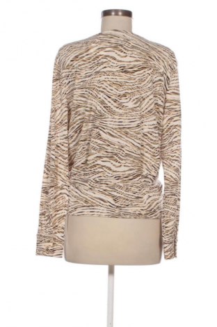 Dámská halenka H&M, Velikost M, Barva Vícebarevné, Cena  59,00 Kč