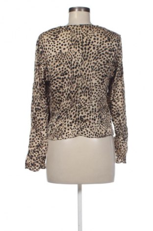 Dámská halenka H&M, Velikost L, Barva Vícebarevné, Cena  59,00 Kč