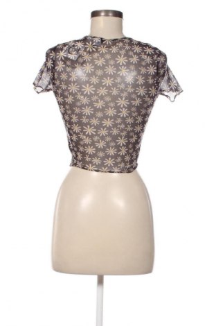 Dámská halenka H&M, Velikost S, Barva Vícebarevné, Cena  49,00 Kč