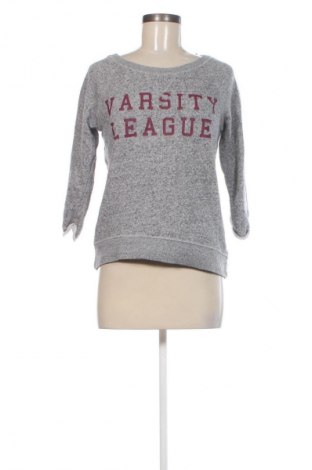 Dámská halenka H&M, Velikost S, Barva Šedá, Cena  49,00 Kč