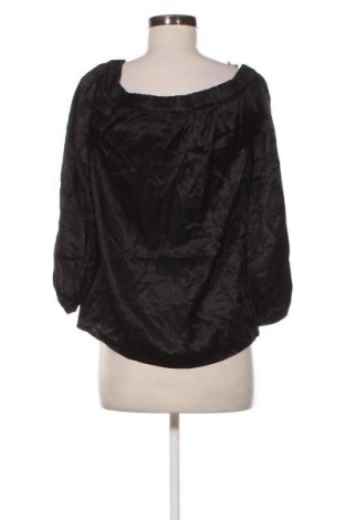 Dámská halenka H&M, Velikost S, Barva Černá, Cena  49,00 Kč