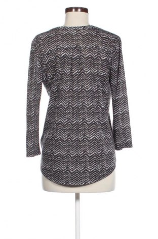 Dámská halenka H&M, Velikost S, Barva Vícebarevné, Cena  49,00 Kč