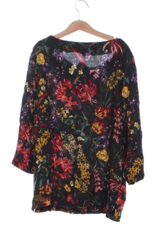 Dámská halenka H&M, Velikost XS, Barva Vícebarevné, Cena  49,00 Kč