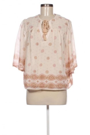 Dámská halenka H&M, Velikost M, Barva Vícebarevné, Cena  29,00 Kč