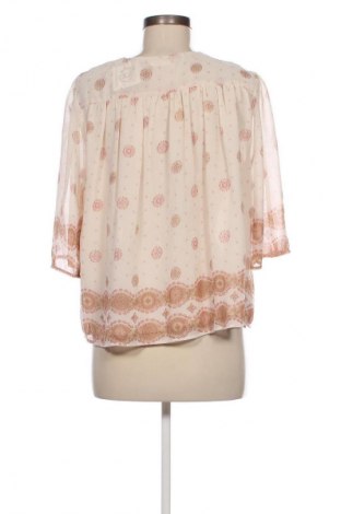 Dámská halenka H&M, Velikost M, Barva Vícebarevné, Cena  29,00 Kč