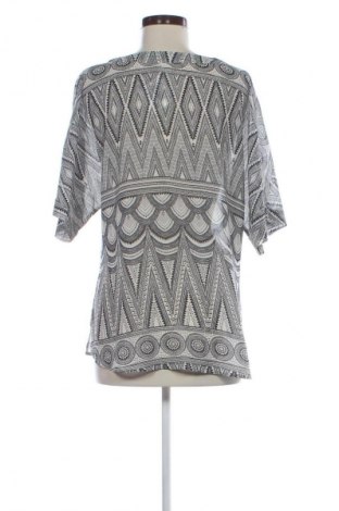 Dámská halenka H&M, Velikost S, Barva Vícebarevné, Cena  49,00 Kč