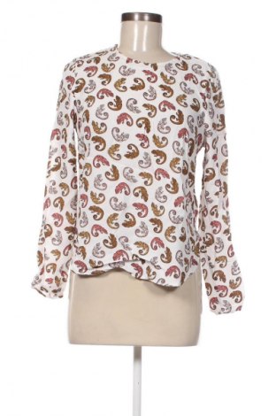 Dámská halenka H&M, Velikost S, Barva Vícebarevné, Cena  49,00 Kč