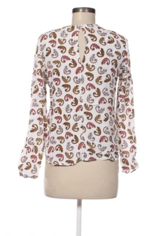 Dámská halenka H&M, Velikost S, Barva Vícebarevné, Cena  49,00 Kč