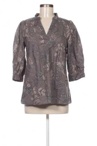 Dámská halenka H&M, Velikost M, Barva Vícebarevné, Cena  49,00 Kč