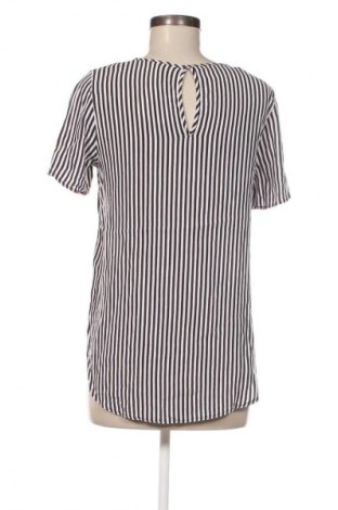 Dámská halenka H&M, Velikost M, Barva Vícebarevné, Cena  49,00 Kč