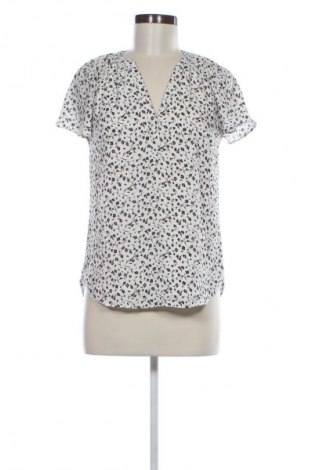 Dámská halenka H&M, Velikost S, Barva Vícebarevné, Cena  49,00 Kč