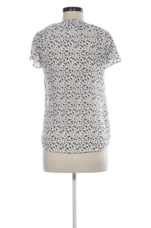 Dámská halenka H&M, Velikost S, Barva Vícebarevné, Cena  49,00 Kč