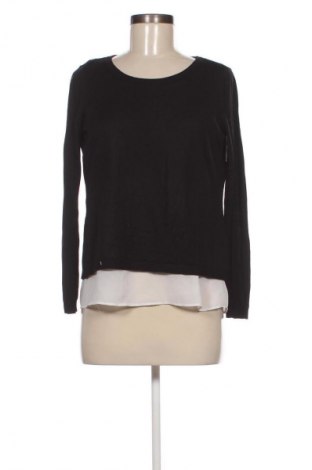 Dámská halenka H&M, Velikost S, Barva Vícebarevné, Cena  49,00 Kč