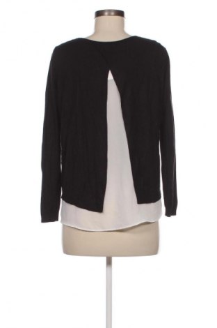 Dámská halenka H&M, Velikost S, Barva Vícebarevné, Cena  49,00 Kč