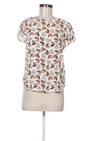 Dámská halenka H&M, Velikost M, Barva Vícebarevné, Cena  49,00 Kč