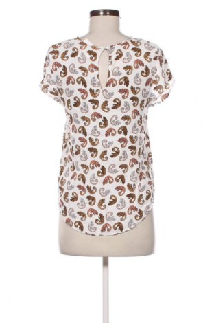 Dámská halenka H&M, Velikost M, Barva Vícebarevné, Cena  49,00 Kč