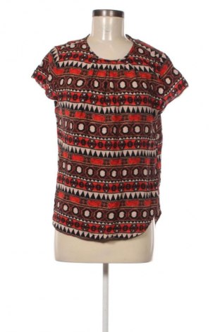 Dámská halenka H&M, Velikost S, Barva Vícebarevné, Cena  49,00 Kč