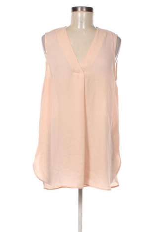 Dámská halenka H&M, Velikost M, Barva Popelavě růžová, Cena  49,00 Kč