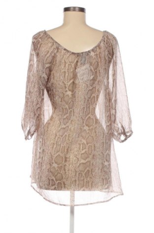 Dámská halenka H&M, Velikost M, Barva Vícebarevné, Cena  49,00 Kč