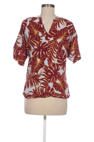 Dámská halenka H&M, Velikost L, Barva Vícebarevné, Cena  49,00 Kč