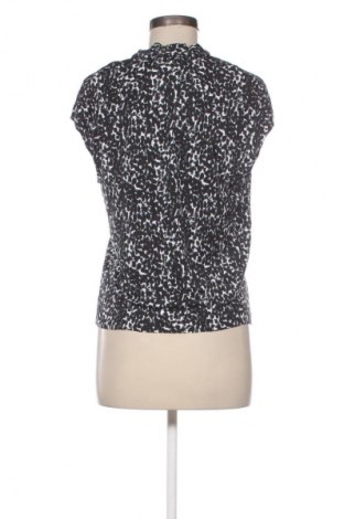 Dámská halenka H&M, Velikost S, Barva Vícebarevné, Cena  49,00 Kč