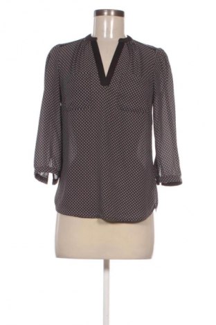 Γυναικεία μπλούζα H&M, Μέγεθος L, Χρώμα Πολύχρωμο, Τιμή 1,99 €