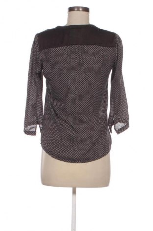 Γυναικεία μπλούζα H&M, Μέγεθος L, Χρώμα Πολύχρωμο, Τιμή 1,99 €