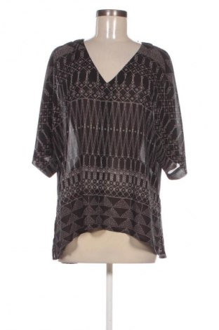 Bluzka damska H&M, Rozmiar L, Kolor Kolorowy, Cena 10,99 zł