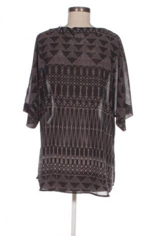 Bluzka damska H&M, Rozmiar L, Kolor Kolorowy, Cena 10,99 zł