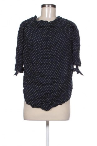 Dámská halenka H&M, Velikost M, Barva Vícebarevné, Cena  49,00 Kč