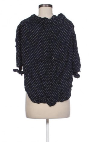 Dámská halenka H&M, Velikost M, Barva Vícebarevné, Cena  49,00 Kč