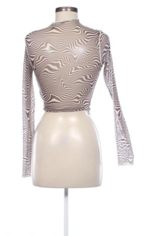 Dámská halenka H&M, Velikost S, Barva Vícebarevné, Cena  49,00 Kč