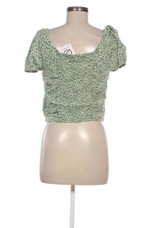 Dámská halenka H&M, Velikost M, Barva Vícebarevné, Cena  59,00 Kč