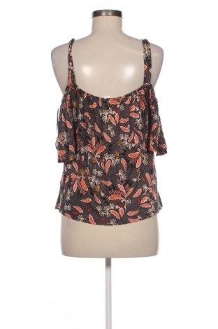 Dámská halenka H&M, Velikost S, Barva Vícebarevné, Cena  49,00 Kč